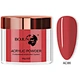 acrylic powder